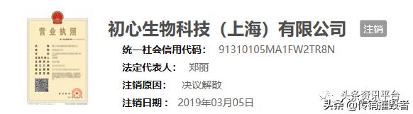 揭底“卡蓝之谜”，多款产品竟均涉嫌虚假宣传？（一）