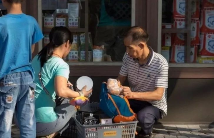香港限奶令真的假的,香港是否取消奶粉限奶令