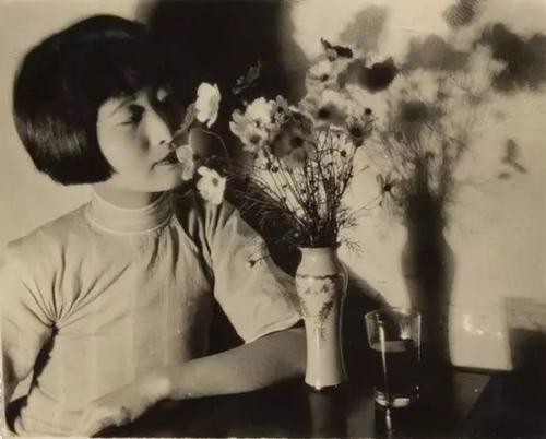 毒舌说说怼人,搞笑毒舌怼人的话