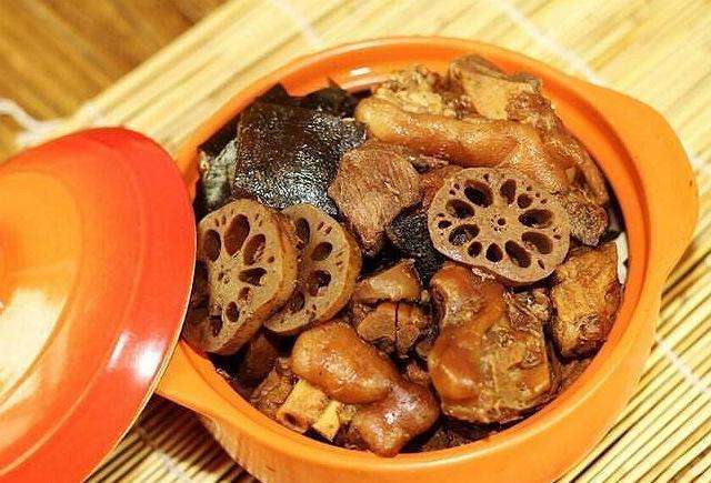 齐国故都临淄在哪儿,山东的齐国故都