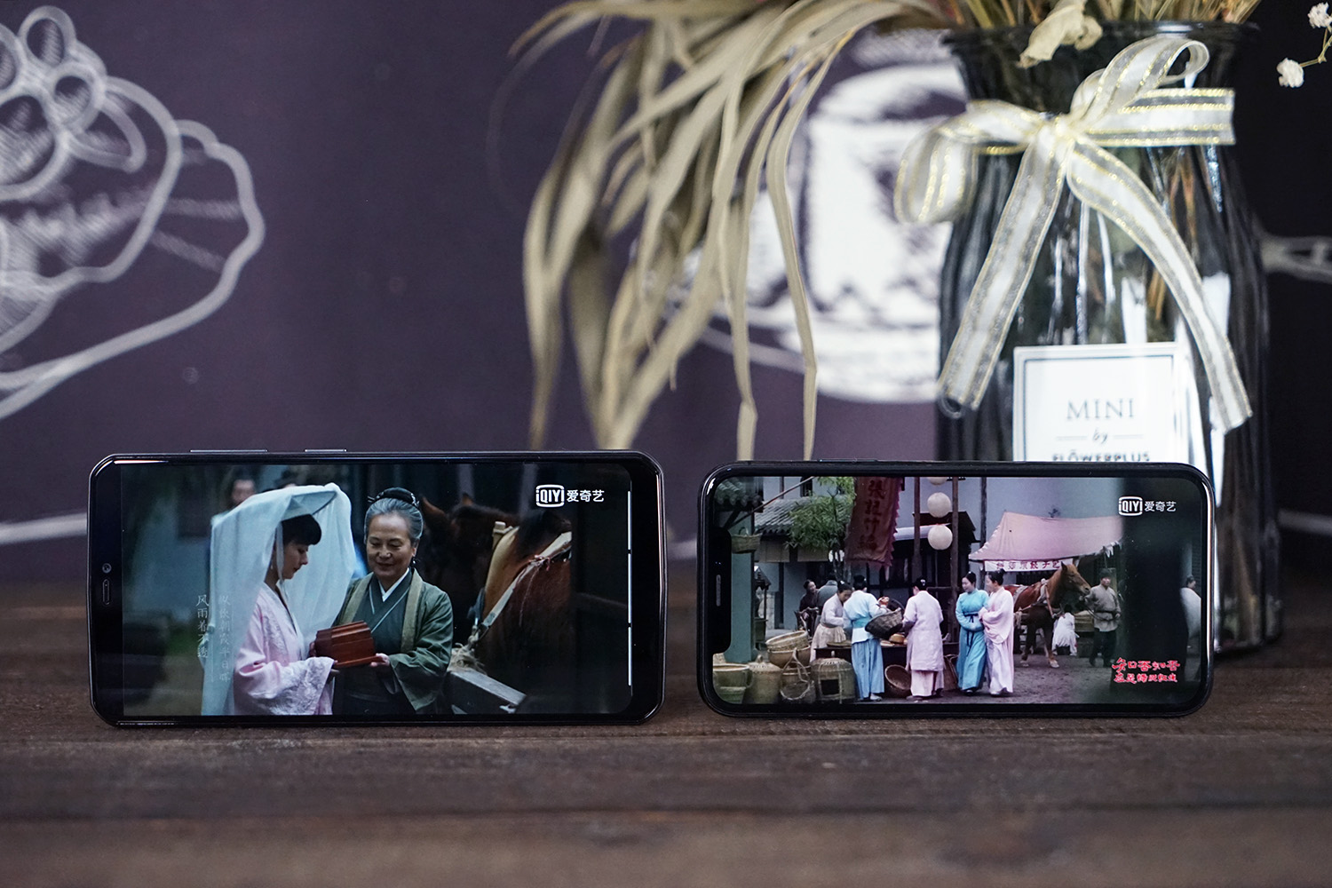 iphone解决电池损耗,iphone掉电特快这几招就能解决