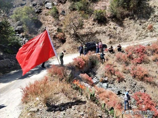 学雷锋精神树青年新风团日活动,学习雷锋精神主题团日活动