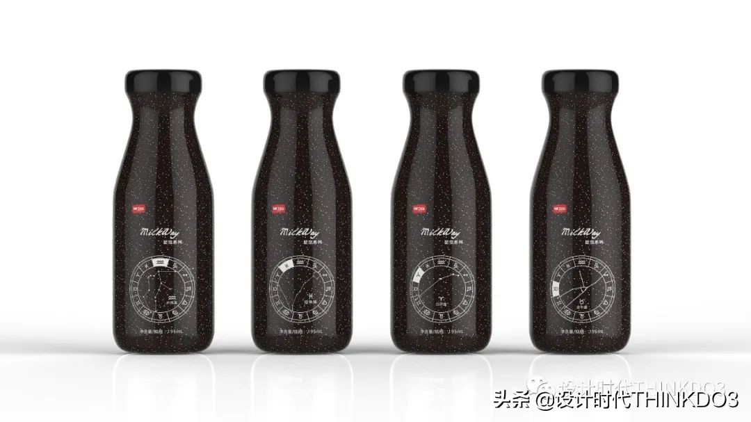 2020德国if设计奖中国作品,2020德国if设计金奖出炉