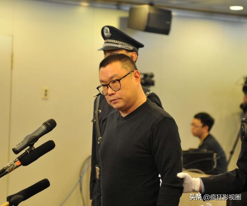 于文华的老拍档尹相杰现在咋样,于文华20年前为何拒绝尹相杰追求