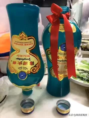 江苏人的酒量怎么样,江苏宿迁的酒量有多大