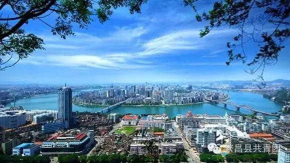 芜湖的车牌号字母是什么,芜湖车牌号3字开头是哪个区的