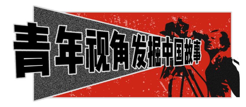 约会强奸、家暴和跨性别者，一出《男人独白》，让你重新认识男性
