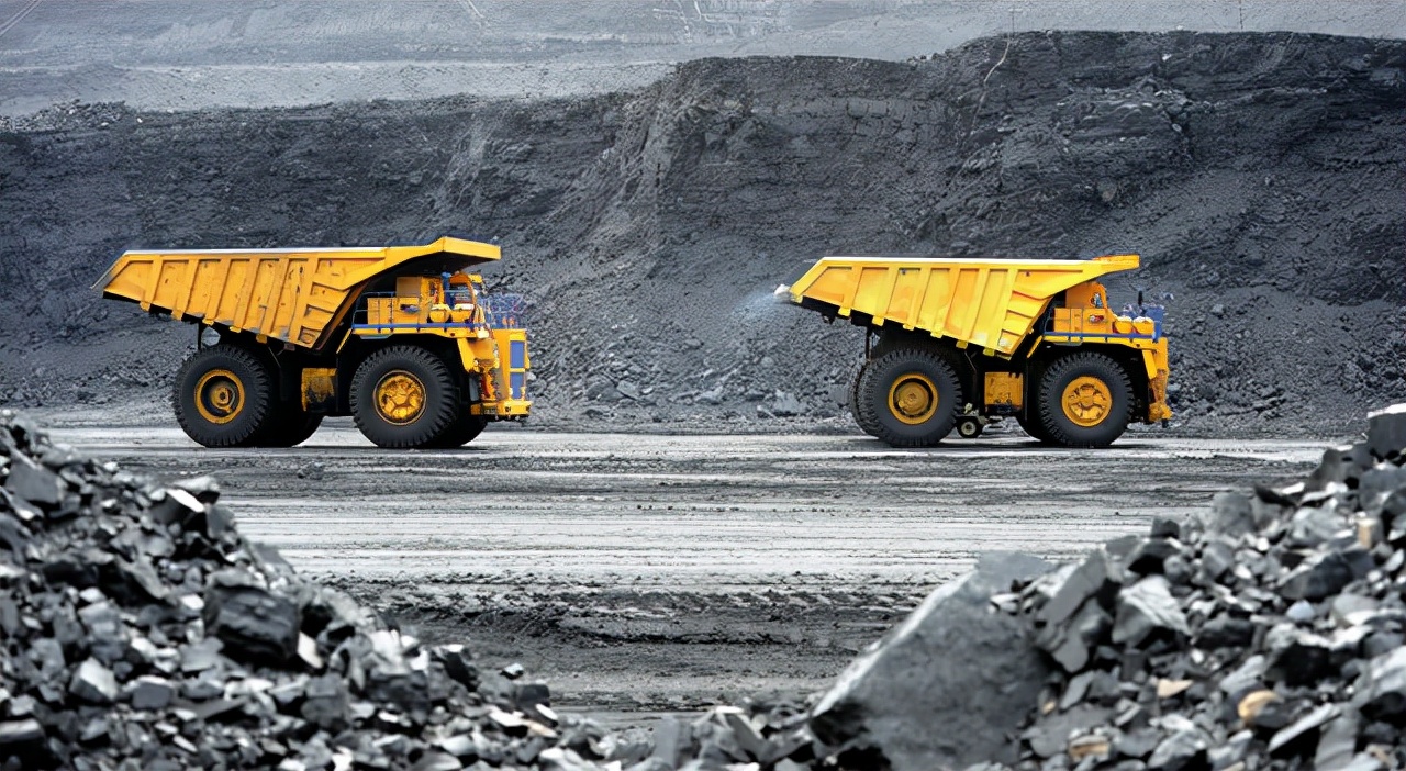 关于天然气的强势股,天然气供应过剩价格持续低迷