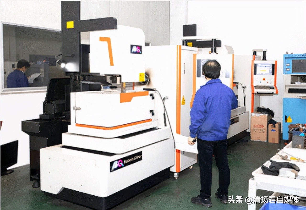 以锦盛新材为例，浅谈上市公司社会责任中的客户问题