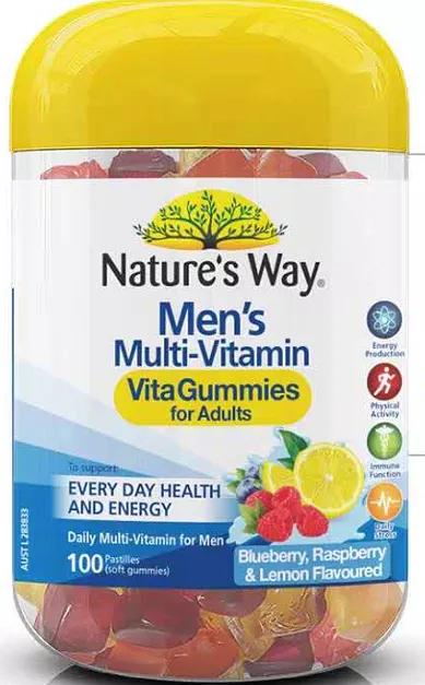 功能性软糖发展趋势,软糖的发展前景