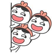 中日合拍过的电视剧,30年代中日电影