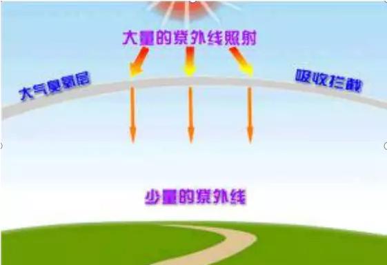 大自然的礼物视频,大自然的礼物青山绿水