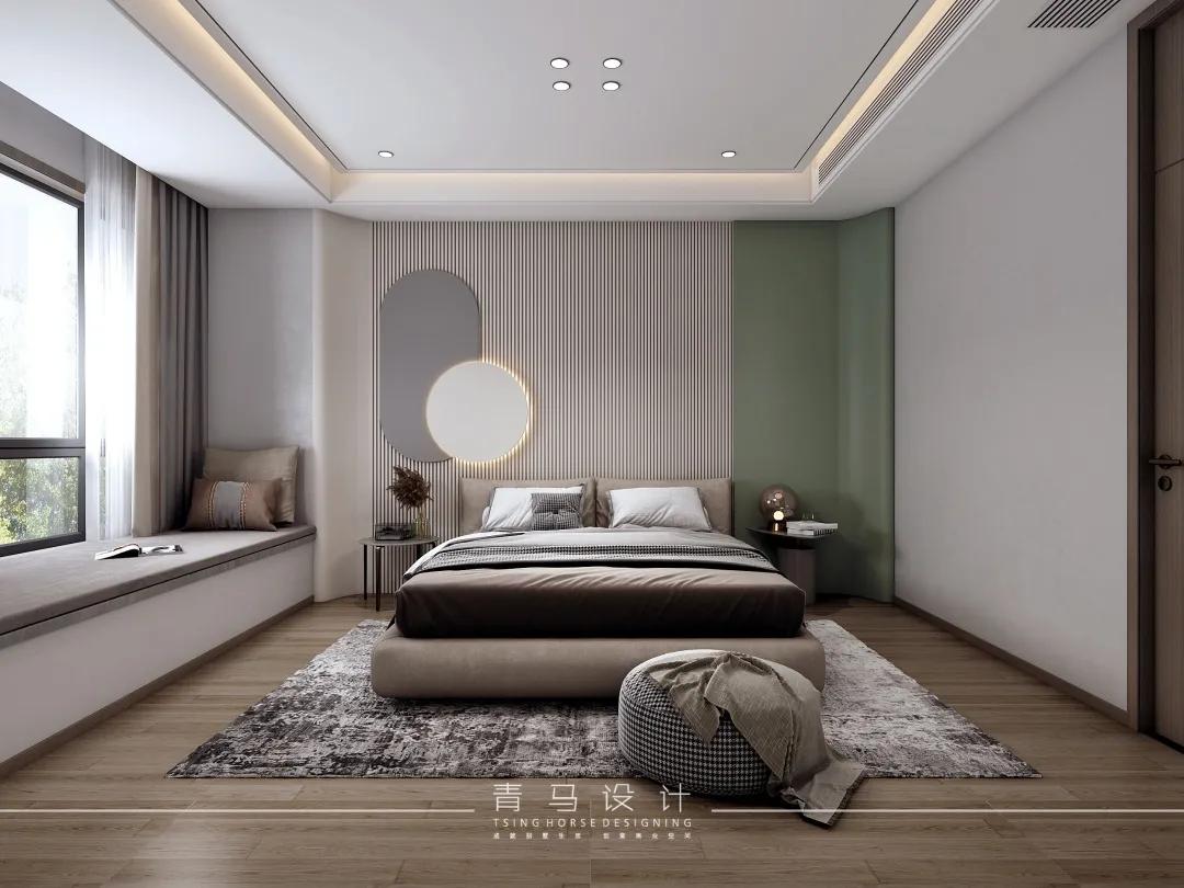 不负相遇感恩遇见,不负相遇感谢遇见英文