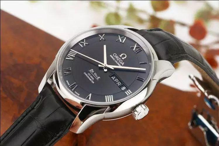 2021迪拜购物节浪琴手表,迪拜购物节2024