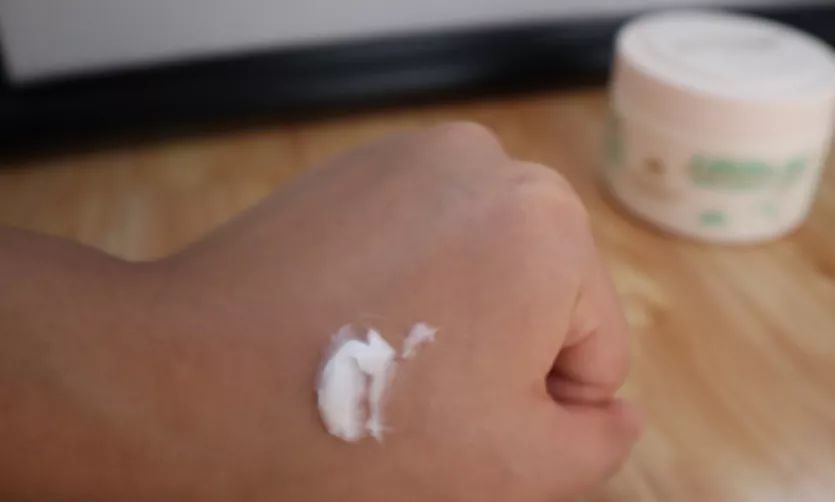 小众国外身体乳推荐,澳洲身体乳排行榜前十名