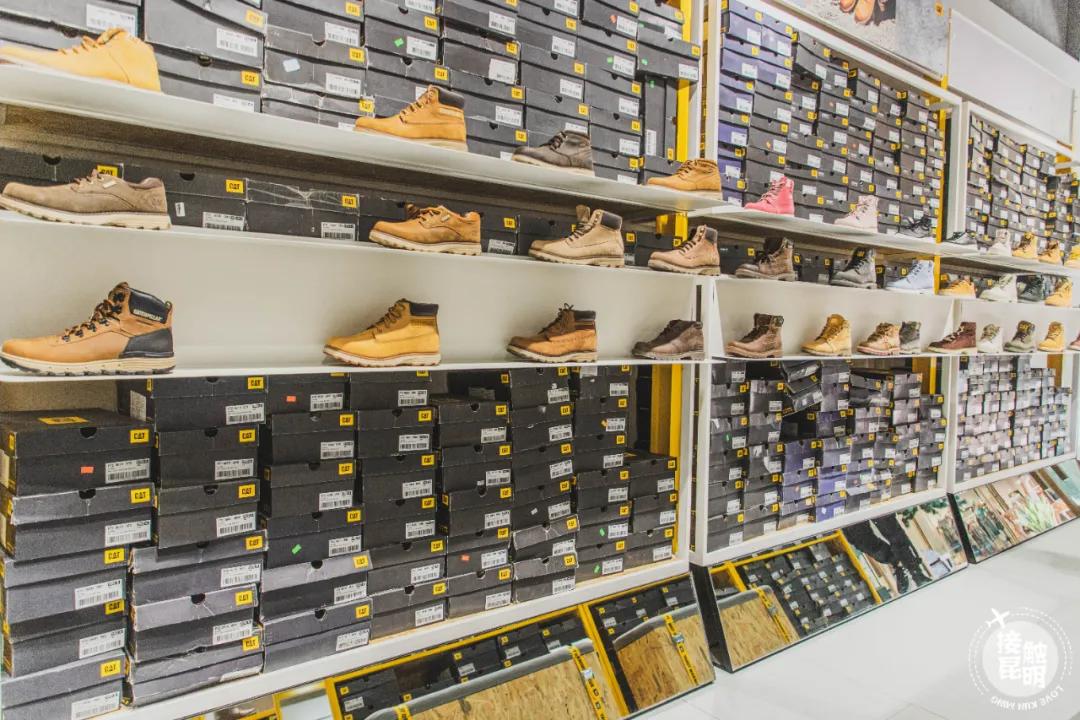 昆明人是如何释放爱意的?看到第一个我就柠檬了