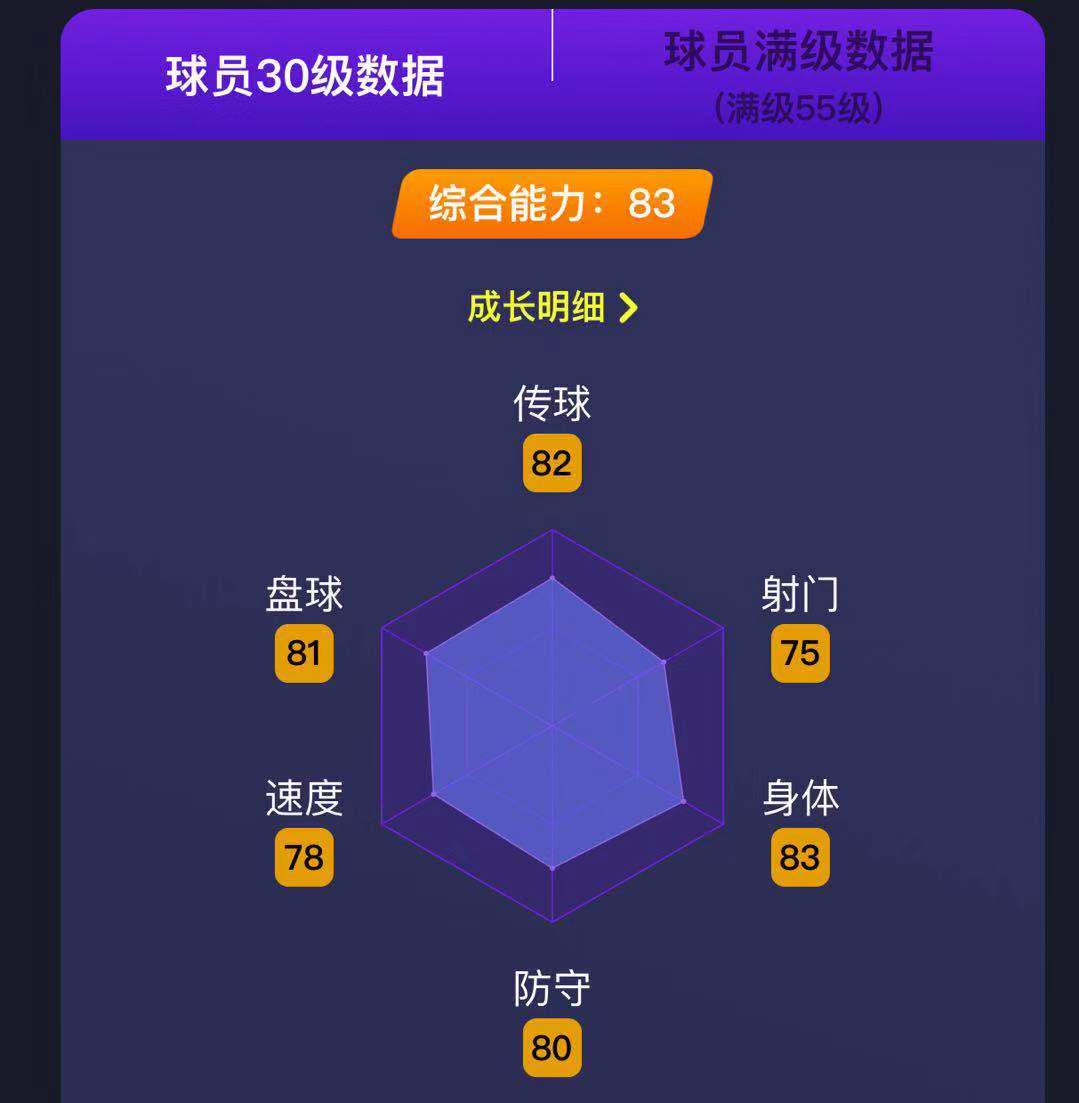 轻狂的巴黎中场！《实况足球》金卡利器拉比奥介绍，小白接班人？