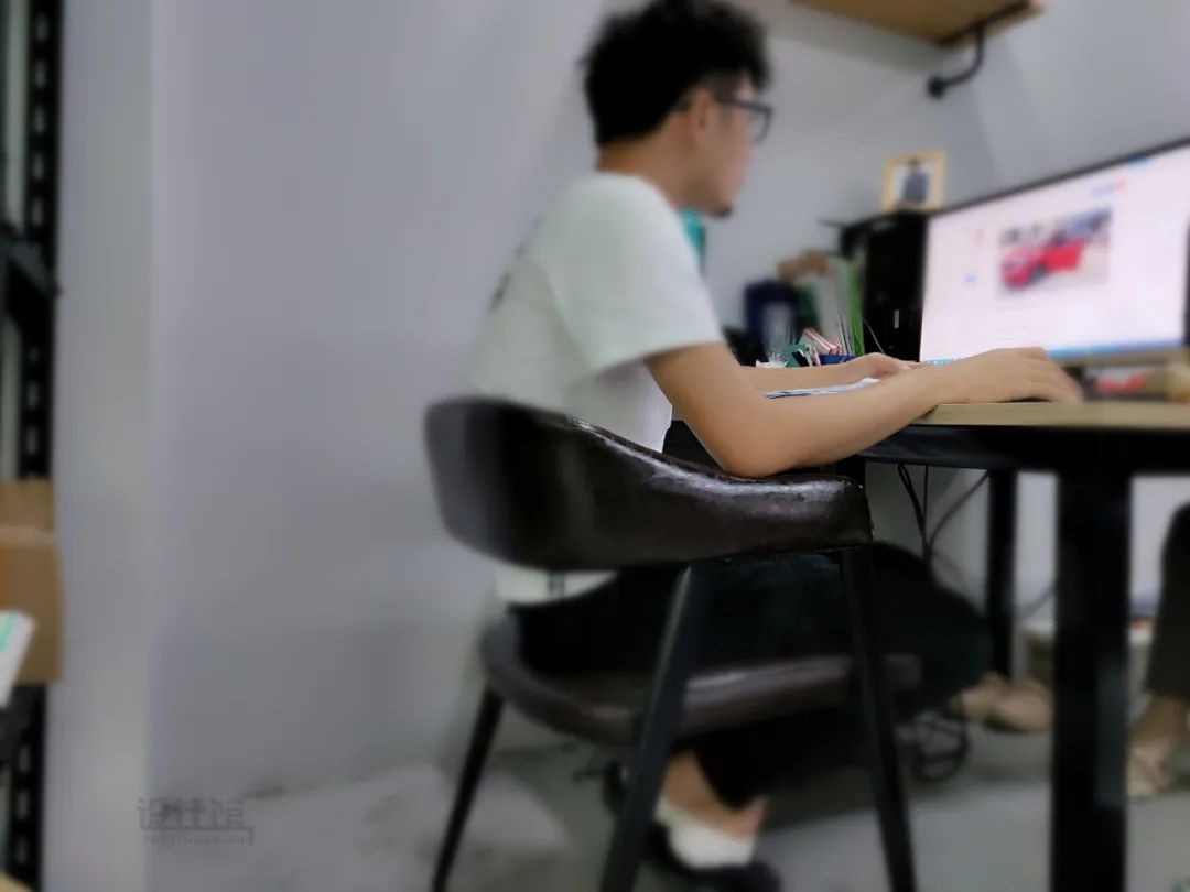 书桌做多宽好,书桌做多高合适