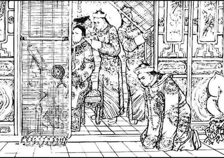 想要头发好该养哪里,要想养好头发怎么养