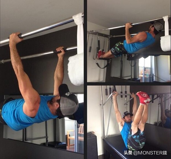 做普拉提有用吗,普拉提对身体有什么好处和坏处