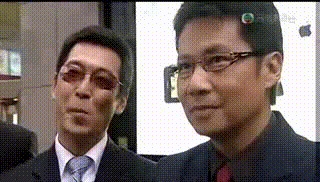 机械键盘就是原来的老式键盘,机械键盘历史传说