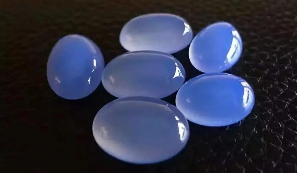 台湾宝岛有哪些岛,宝岛台湾有哪些地方有名