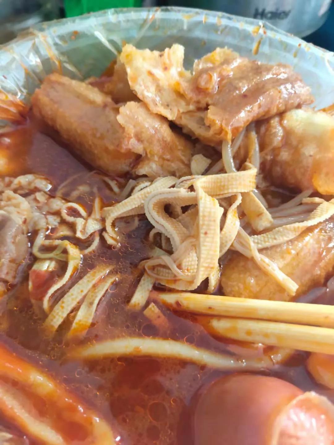 185斤怎么减肥,185斤减肥计划