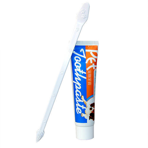 口腔医生容易得的病,口腔溃疡会引起牙齿萎缩吗