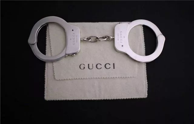 gucci家族的故事2,gucci家族故事3