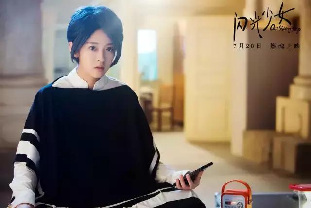 不要把遗憾带进2024,不要把遗憾带到2022