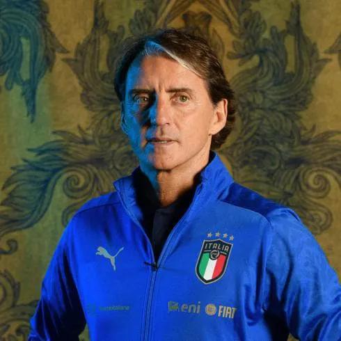 欧洲杯今夜开幕土耳其战意大利直播预告分组首轮完全赛程