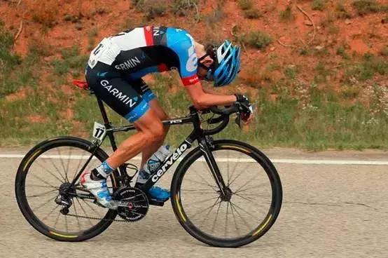 自行车骑行的好处和坏处,骑行运动的好处权威解读