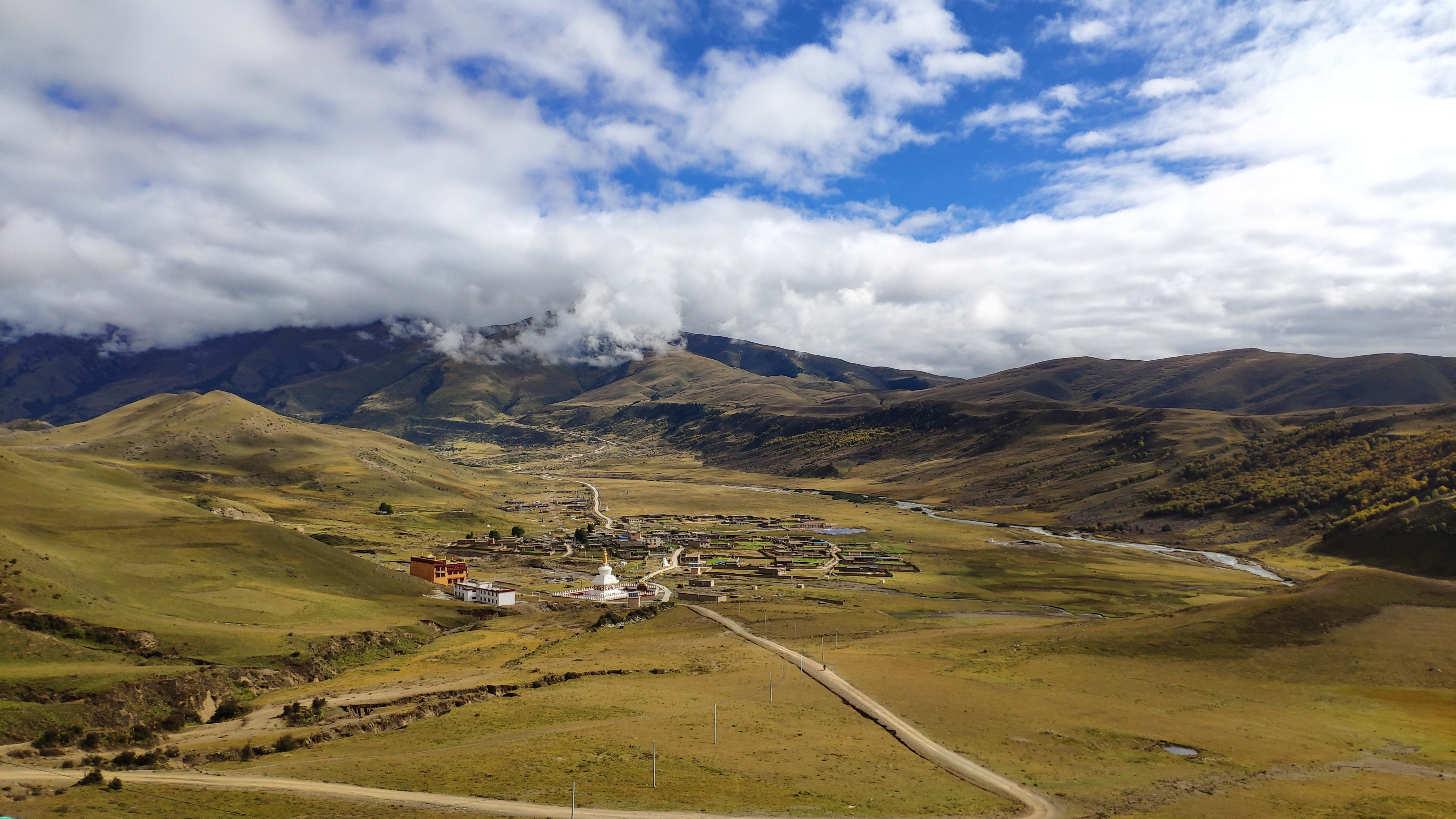 涓佺湡瑗胯棌鏃呮父鏀荤暐,宸濊タ鏃呮父涓佺湡