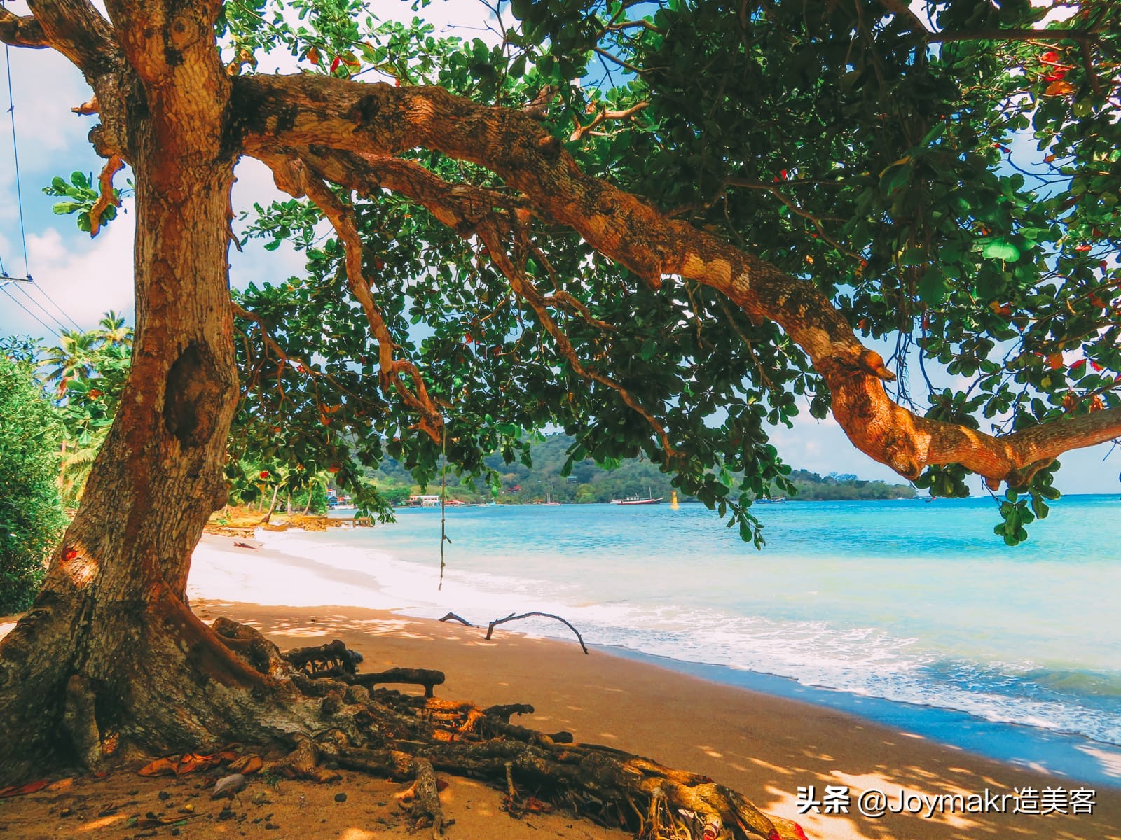 哥伦比亚最佳旅游景点,哥伦比亚游玩