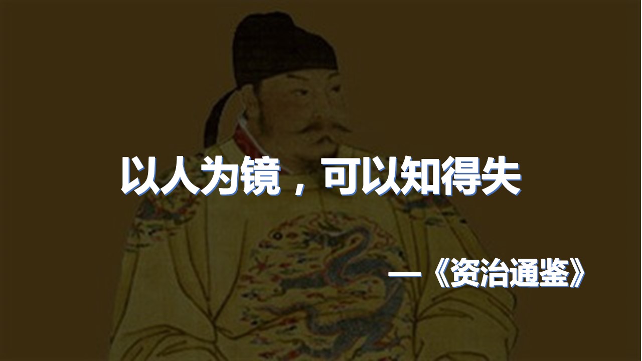 黄有璨一刻talks演讲完整版,运营之光黄有璨一分钟了解运营
