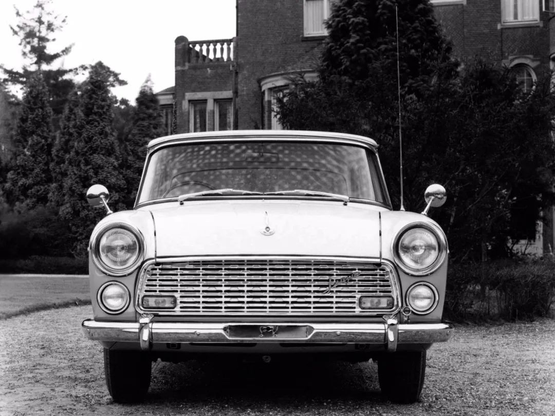 五十铃讲解,2020年庆铃五十铃柴油四驱皮卡