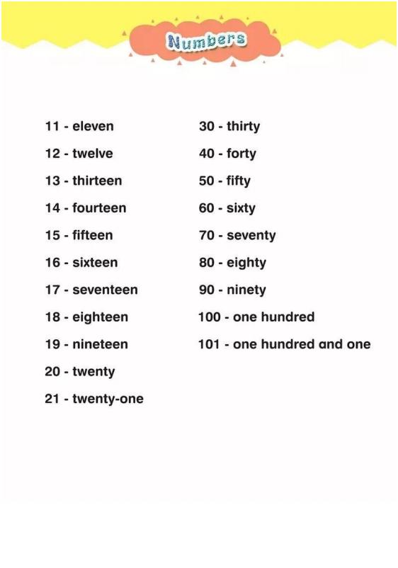 湘少版英语电子课本小学三年级,湘少版初中英语电子课本