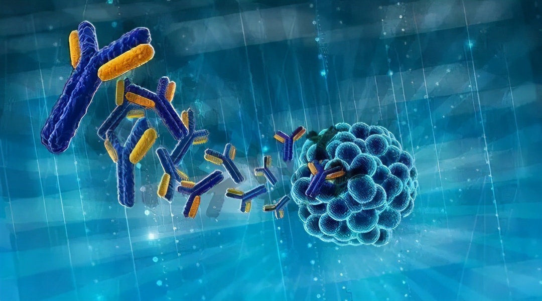 炎症生百病，谁才是它的克星？生酮饮食可以减少身体炎症