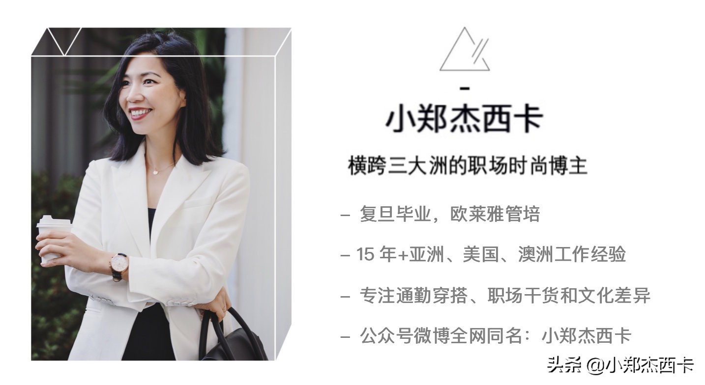 伊万卡和奥巴马视频,奥巴马伊万卡新消息