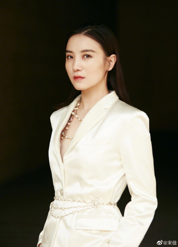 为情所困大结局视频,为情所困大结局45集