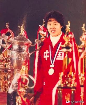 郎平奥运名单及分析,大家对郎平的评价