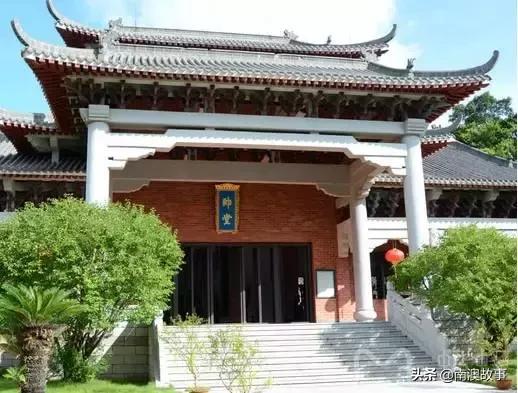 外地人为什么都觉得潮汕女孩子好,深圳人喜欢潮汕女孩