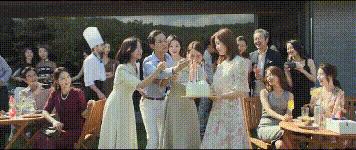 2021韩国动作电影排行榜前十名,韩国好看的电影推荐2021排行榜