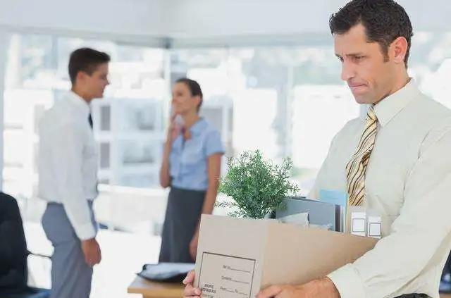 协商离职后公司要求写离职申请吗,被迫离职需要写员工申请离职表吗