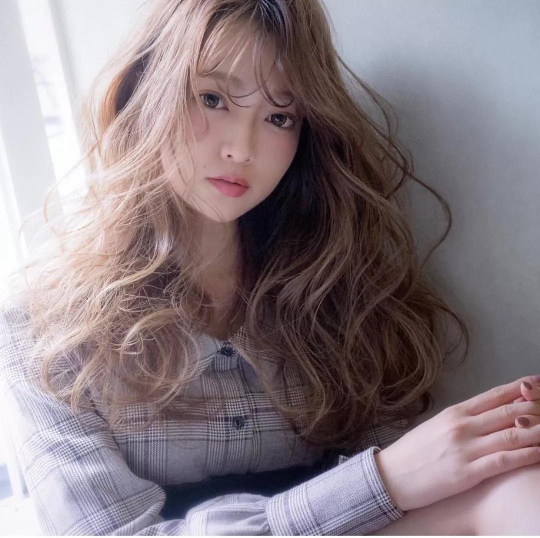 懒人卷,懒人卷发棒直播