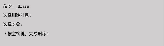 cad梦想画图批注工具箱在哪里,cad各种绘图工具使用方法