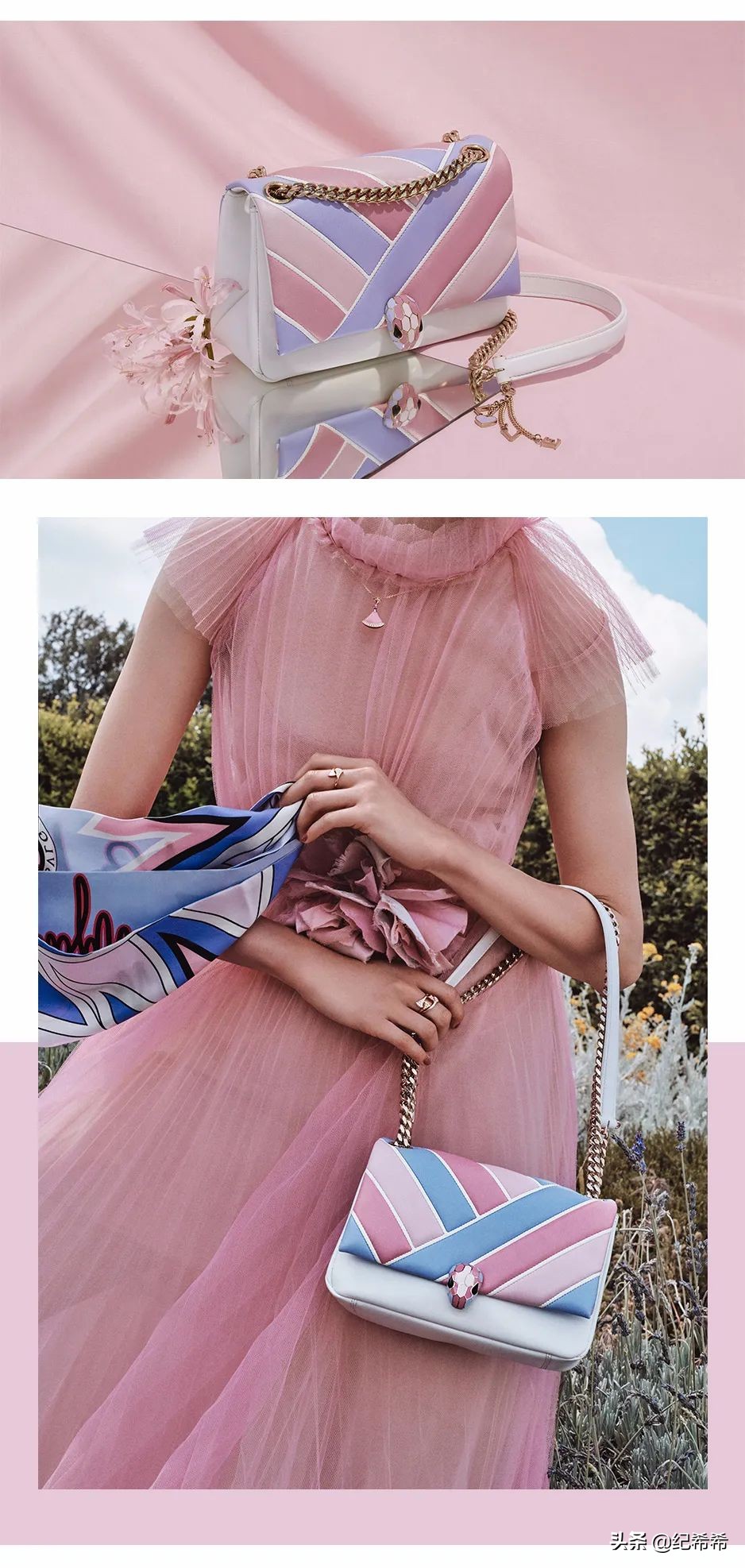 七夕限量版小ck,各大牌的七夕限定