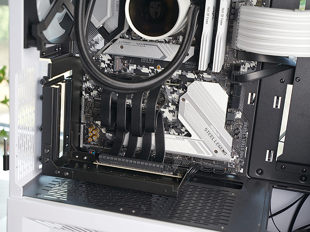 鍗佷唬閰风澘i5璺熷崄浜屼唬i5,閰风澘i5-9400鑳借秴棰戝悧