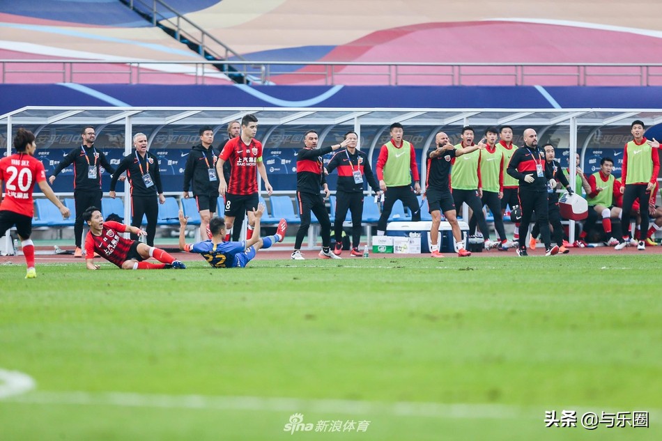 中超天王山之战恒大上港,中超恒大2-1胜苏宁回放