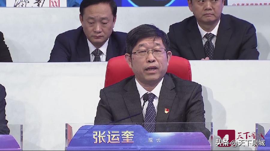 济南市儿童医院已暂停常规就诊,济南市儿童医院儿科医生